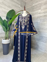 Kaftan