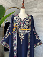 Kaftan