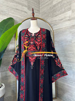 Kaftan