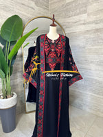 Kaftan