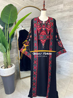 Kaftan