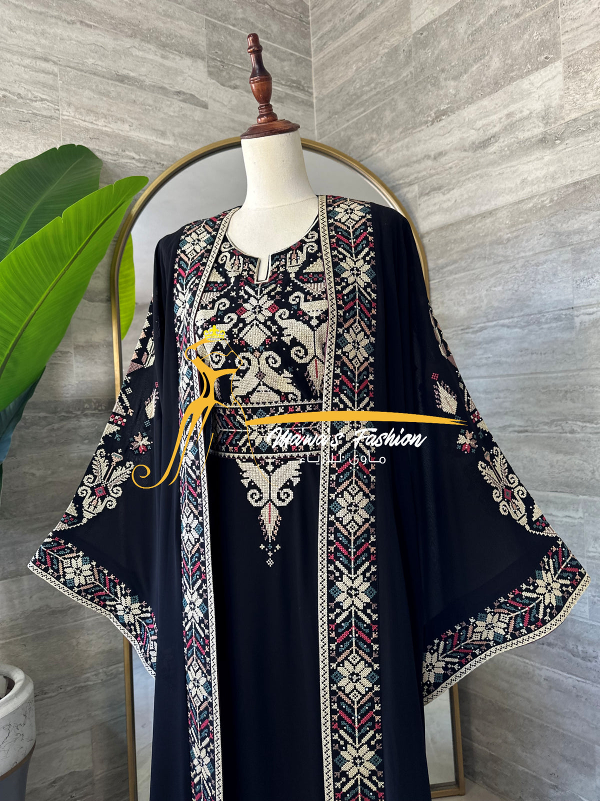 Kaftan