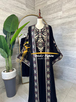 Kaftan