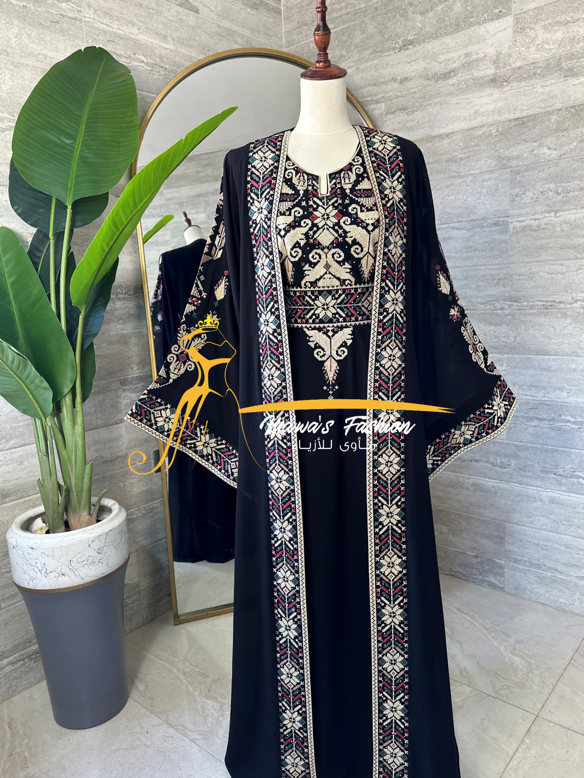 Kaftan