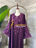 Kaftan