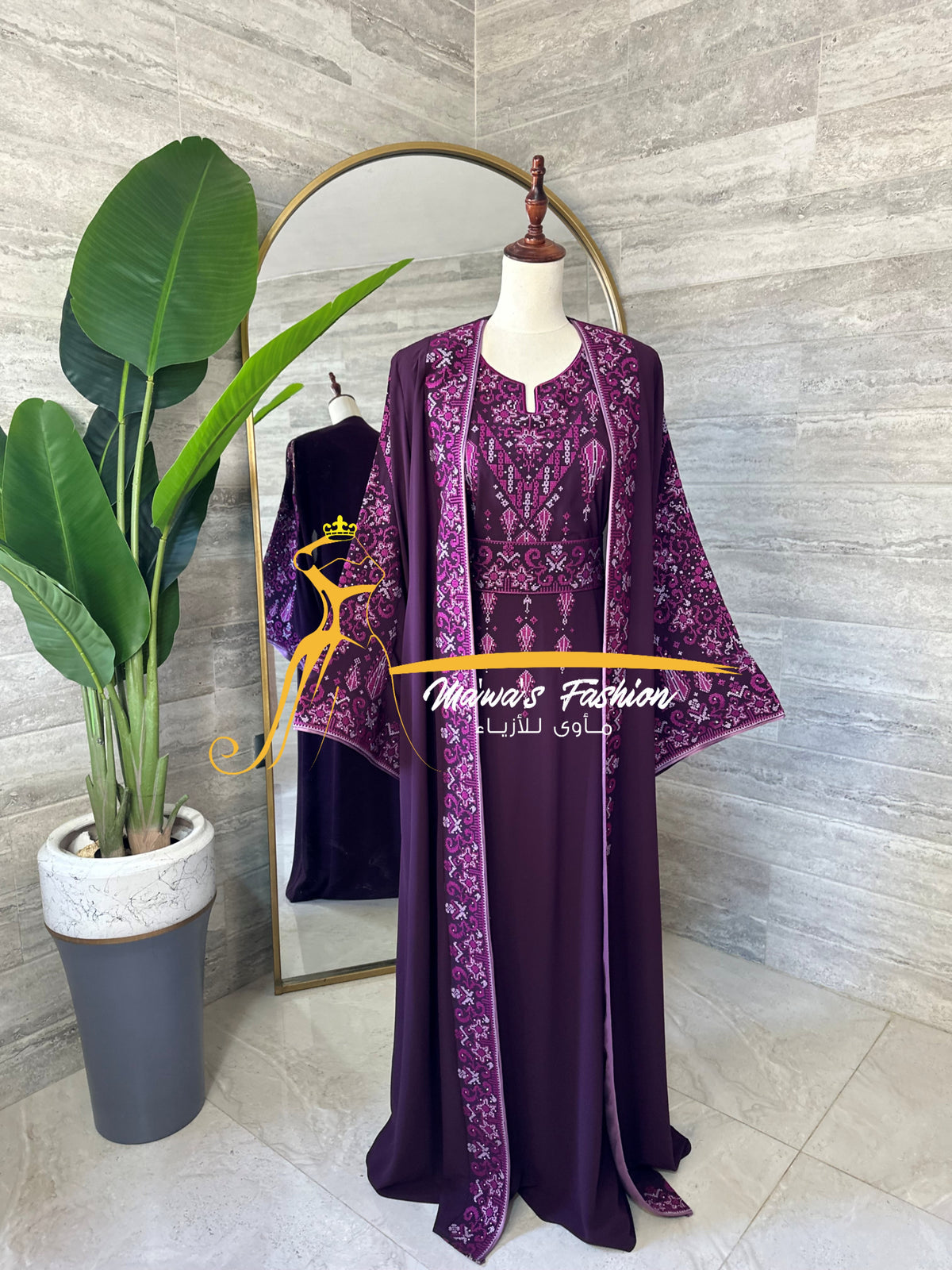 Kaftan