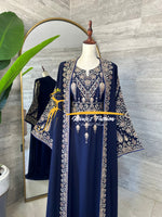 Kaftan