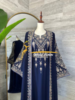 Kaftan