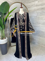 Kaftan