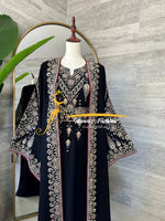 Kaftan
