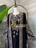 Kaftan