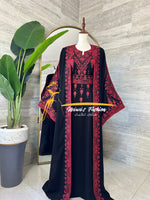 Kaftan