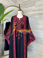 Kaftan