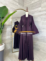 Abaya