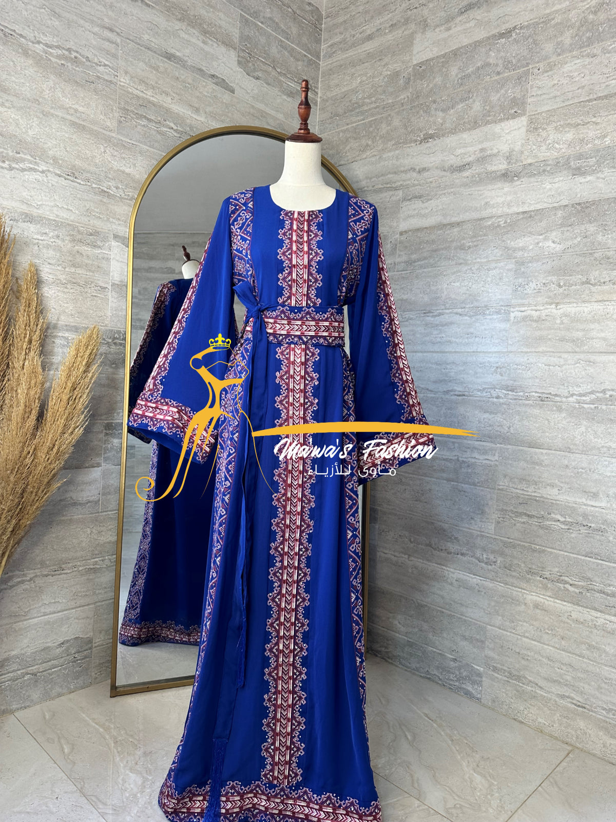 Thobe 002