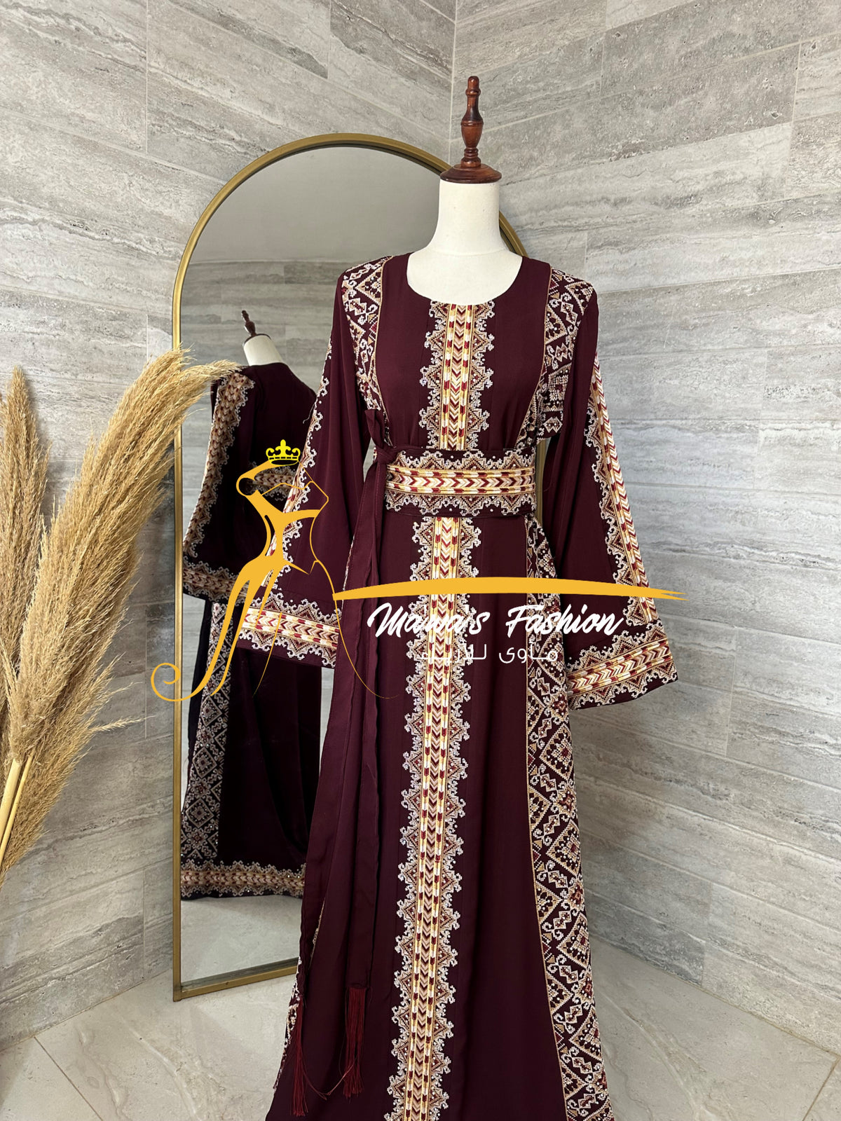 Thobe 001