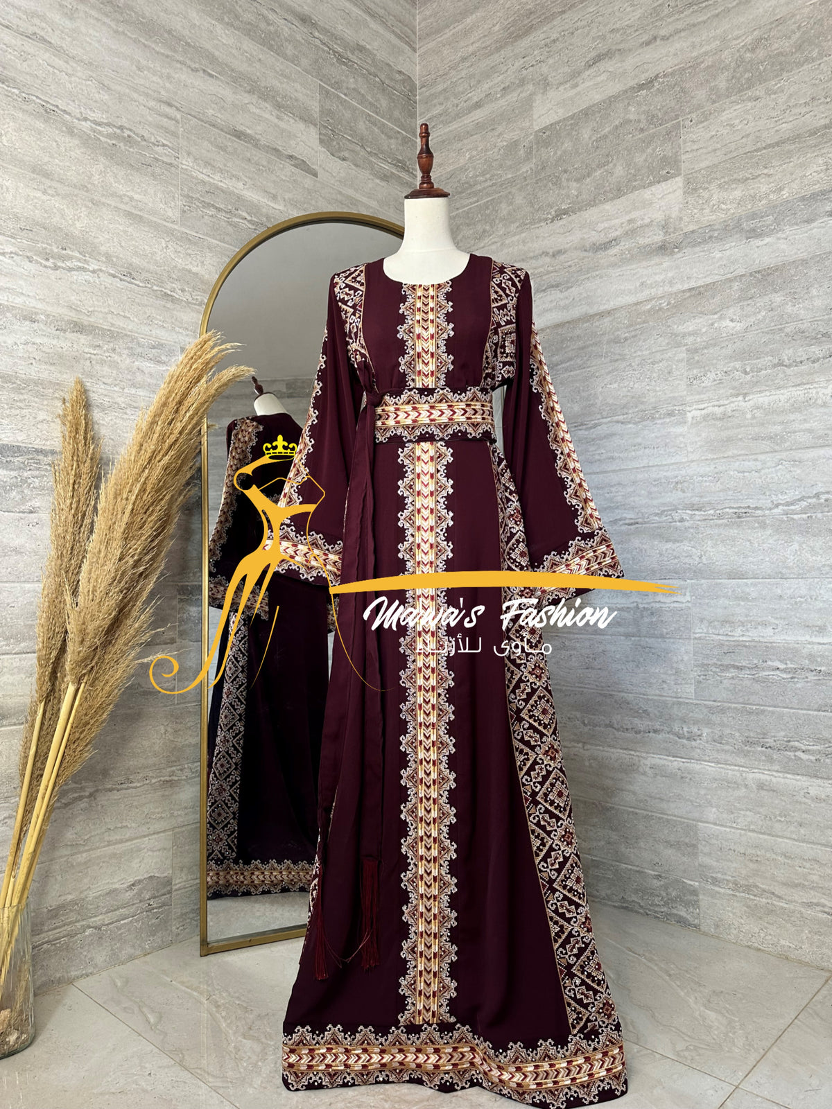 Thobe 001