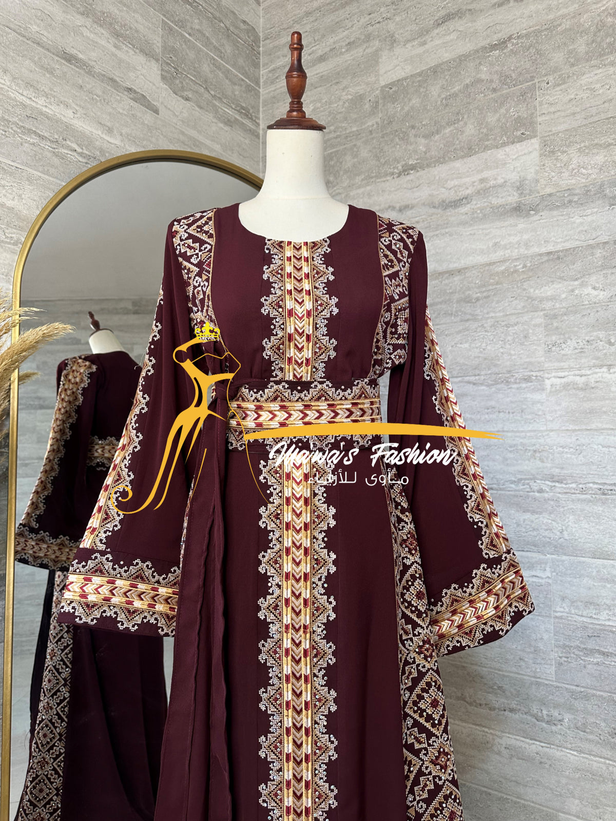 Thobe 001