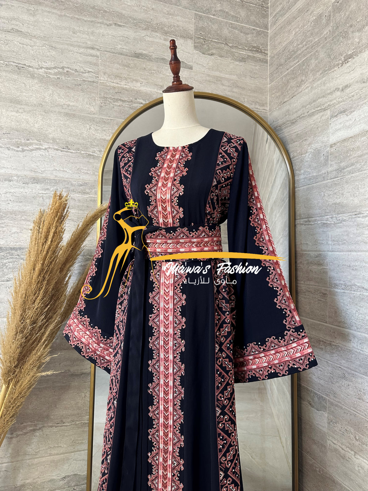 Thobe 003
