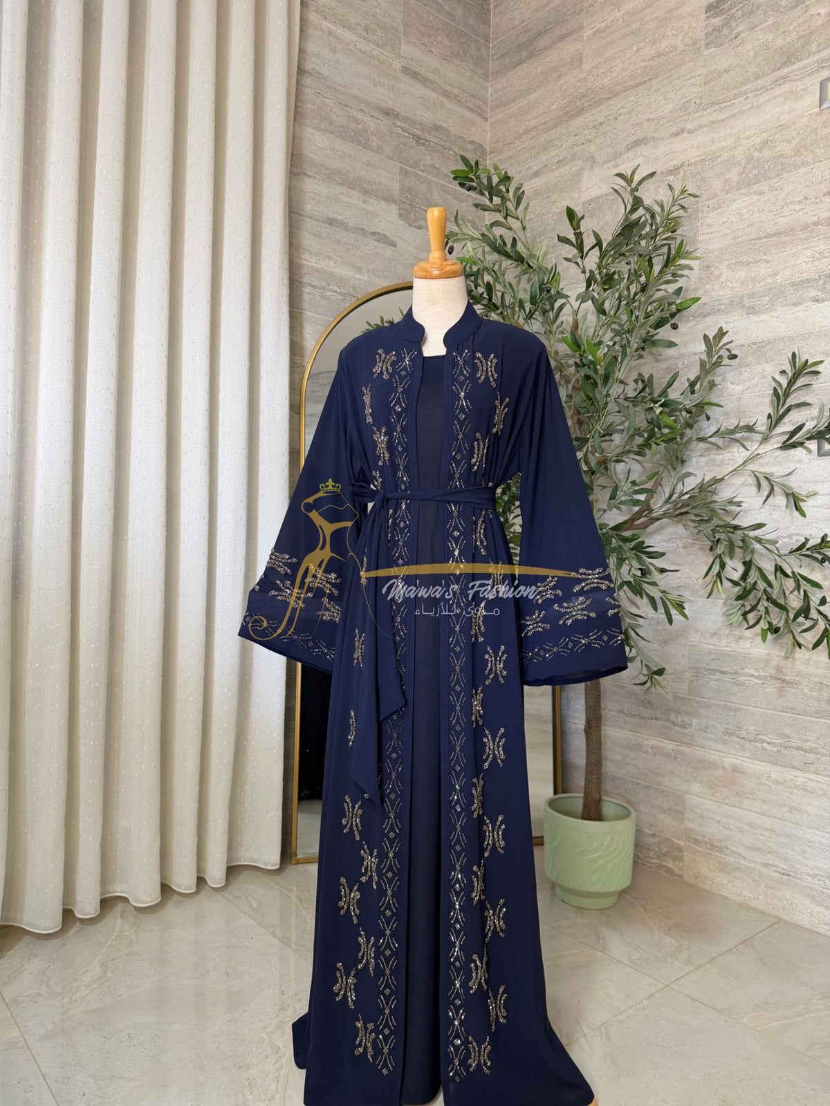 Kaftan