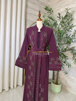 Kaftan