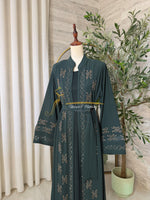 Kaftan
