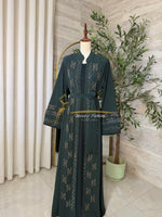 Kaftan