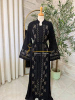 Kaftan