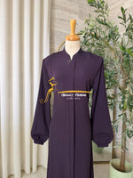 Abaya