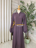 Abaya