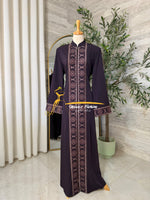 Abaya