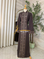 Abaya