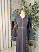 Abaya