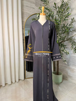Abaya