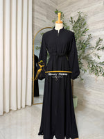 Abaya