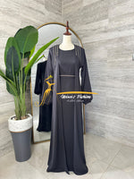 Abaya