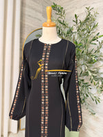 Abaya