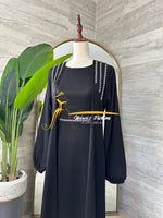 Abaya
