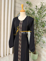 Abaya