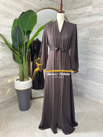 Abaya
