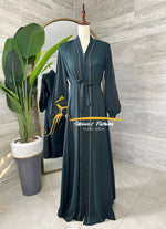 Abaya