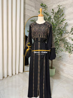 Abaya