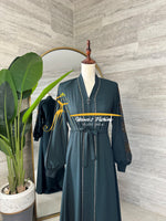 Abaya