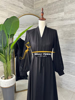 Abaya