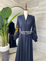 Abaya