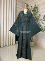 Kaftan