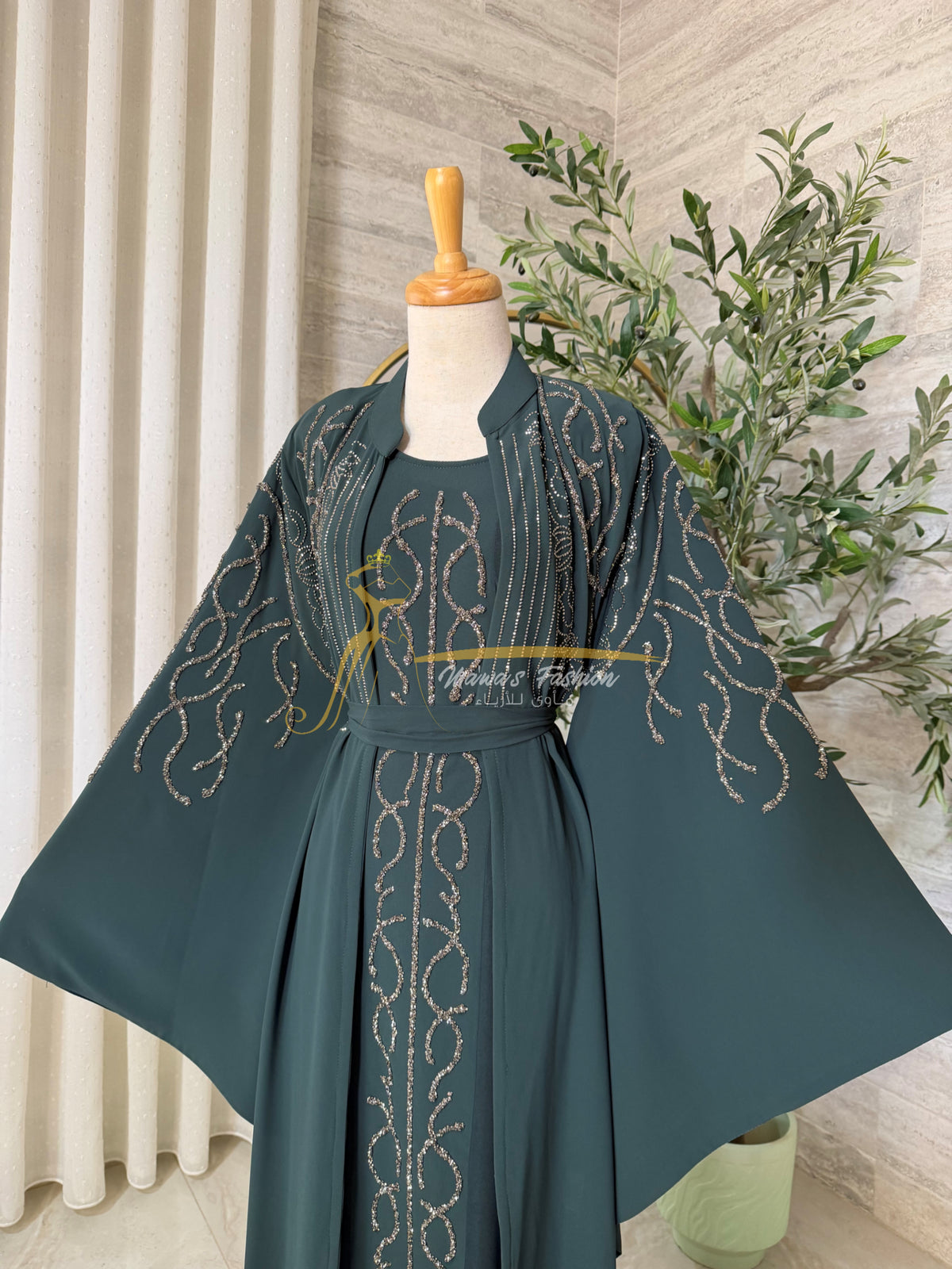 Kaftan