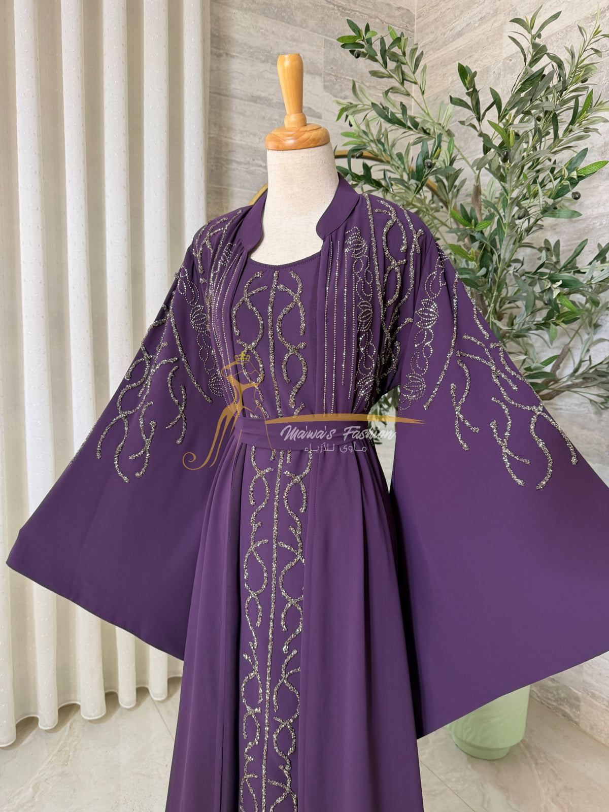 Kaftan