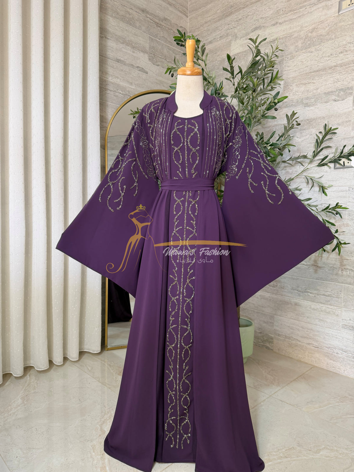 Kaftan