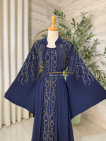 Kaftan